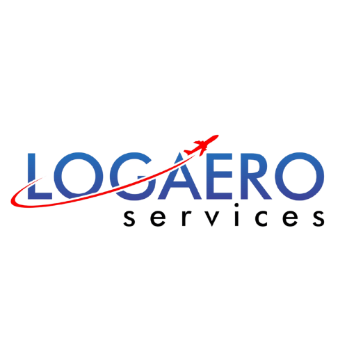 LOGAEROSERVICES